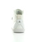 Le Coq Sportif Provencale mid canvas leather