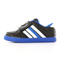 Mistral Surf 2 kid