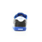 Mistral Surf 2 kid