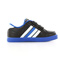 Mistral Surf 2 kid