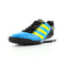 Adidas Predator absolado trx tf