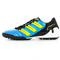 Adidas Predator absolado trx tf