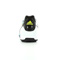 Adidas Predator absolado trx tf