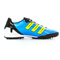 Adidas Predator absolado trx tf