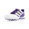 Adidas Predator absolado mg