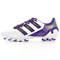 Adidas Predator absolado mg