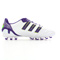 Adidas Predator absolado mg