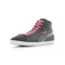 Puma Glyde LP mid w