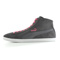 Puma Glyde LP mid w