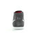 Puma Glyde LP mid w