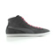 Puma Glyde LP mid w