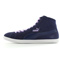 Puma Glyde LP mid w