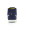 Puma Glyde LP mid w