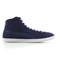 Puma Glyde LP mid w