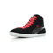 Puma Glyde LP mid w