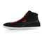 Puma Glyde LP mid w