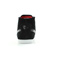 Puma Glyde LP mid w