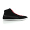 Puma Glyde LP mid w