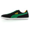 Puma Glyde lo w