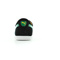 Puma Glyde lo w