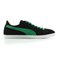 Puma Glyde lo w