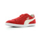 Puma Glyde lo w