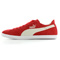 Puma Glyde lo w