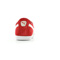 Puma Glyde lo w
