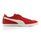 Puma Glyde lo w