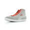 Puma Glyde LP mid w