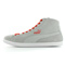 Puma Glyde LP mid w