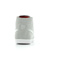 Puma Glyde LP mid w
