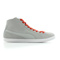 Puma Glyde LP mid w