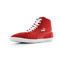 Puma Glyde LP mid w