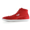 Puma Glyde LP mid w