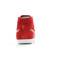 Puma Glyde LP mid w