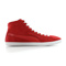 Puma Glyde LP mid w