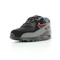 Nike Air max 90 (ps)