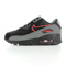 Nike Air max 90 (ps)