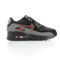 Nike Air max 90 (ps)