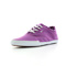 Puma Tekkies Brites