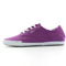 Puma Tekkies Brites