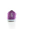 Puma Tekkies Brites