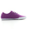 Puma Tekkies Brites