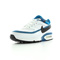 Nike Air Classic BW textile