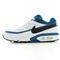 Nike Air Classic BW textile