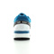 Nike Air Classic BW textile