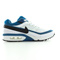 Nike Air Classic BW textile