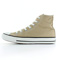 Converse All Star High