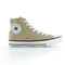 Converse All Star High